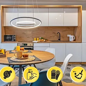  Apartment 3d Kosciuszki 19